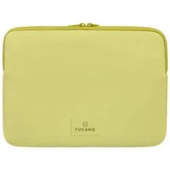 Tucano Sleeves One do MacBook Neo żółty