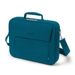 Dicota Eco Multi Base 14"-15.6" blue