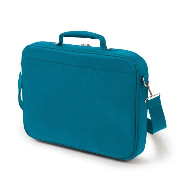 Dicota Eco Multi Base 14"-15.6" blue — image 2