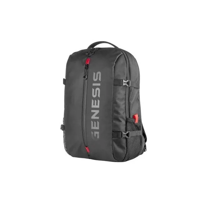 Wenger XE Professional 15.6'' czarny — image 2