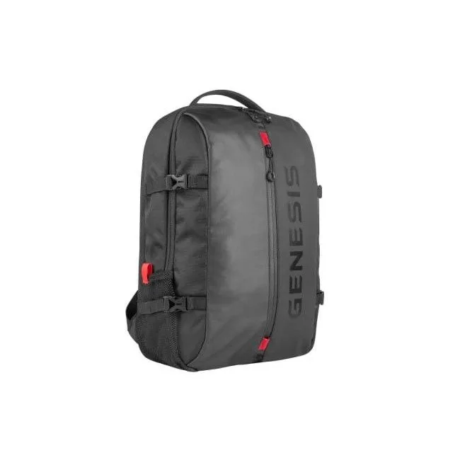 Wenger Transit 16'' czarny — image 3
