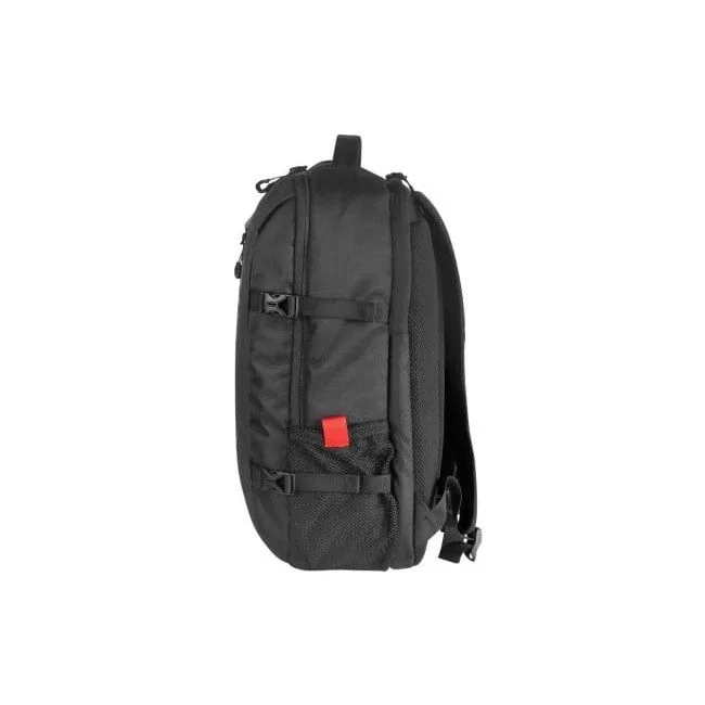 Wenger XE Professional 15.6'' czarny — image 4