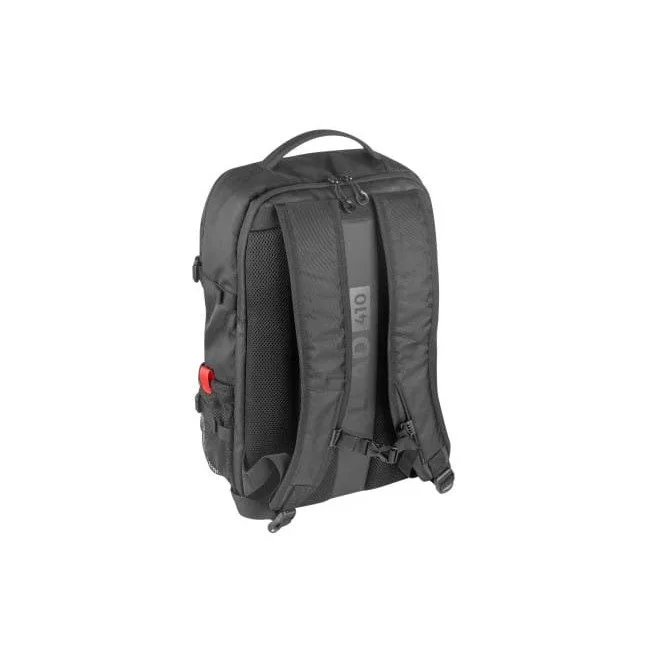Wenger XE Professional 15.6'' czarny — image 5