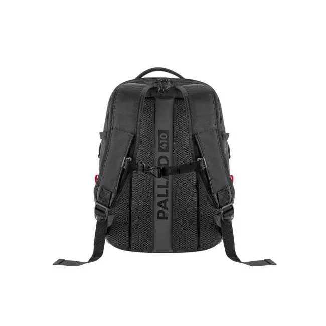 Wenger XE Professional 15.6'' czarny — image 7