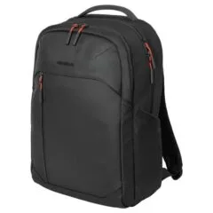 Genesis Pallad 480 16" 18L czarny