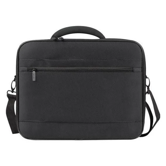 Natec Boxer 15.6" czarny — image 5