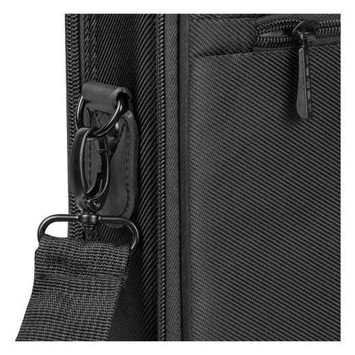 Natec Boxer 15.6" czarny — image 6