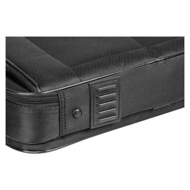 Natec Boxer 15.6" czarny — image 8