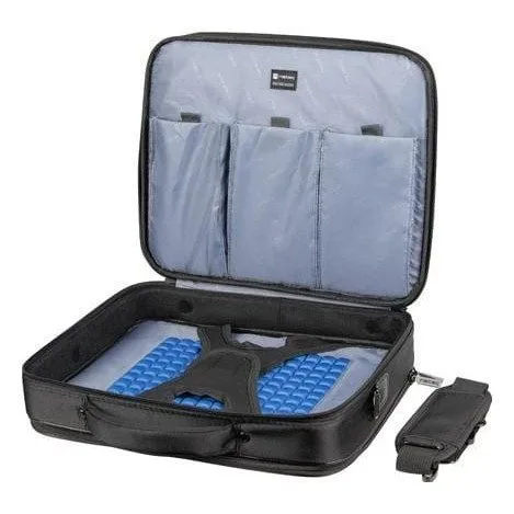 Natec Boxer 15.6" czarny — image 9