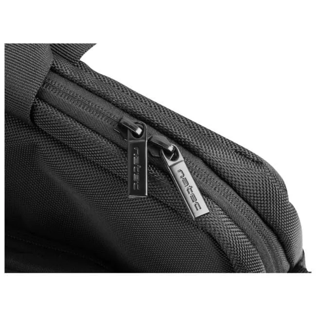 Natec Nanger 15.6" czarny — image 6