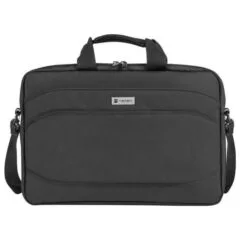 Natec Nanger 14.1" czarny