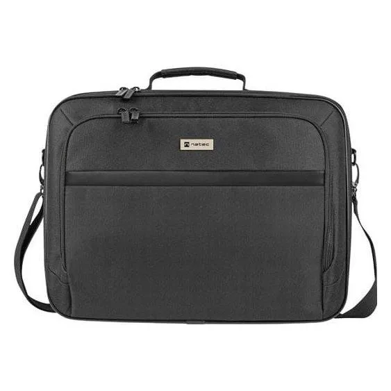 Natec Boxer Lite 15.6" czarny — image 4