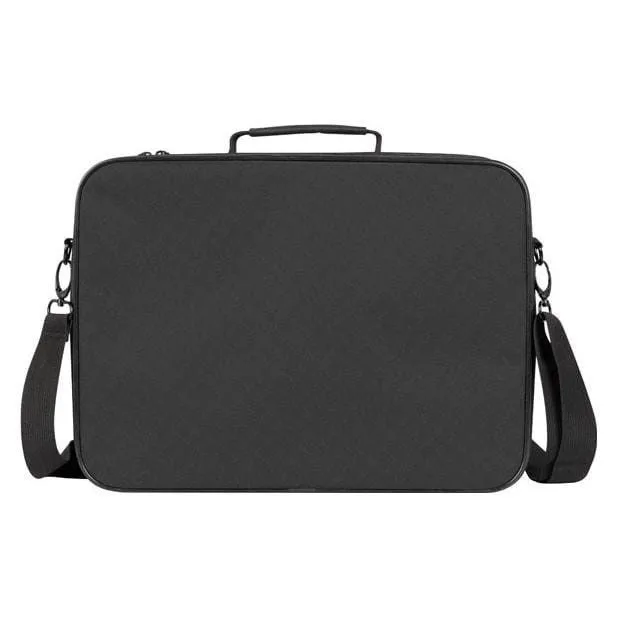 Natec Boxer Lite 15.6" czarny — image 6