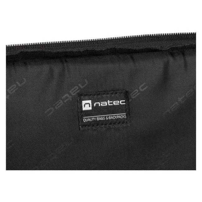 Natec Beira 15.6" czarny — image 2