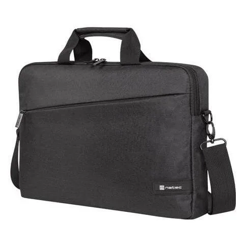 Natec Beira 15.6" czarny — image 4