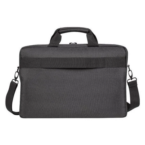 Natec Beira 15.6" czarny — image 5