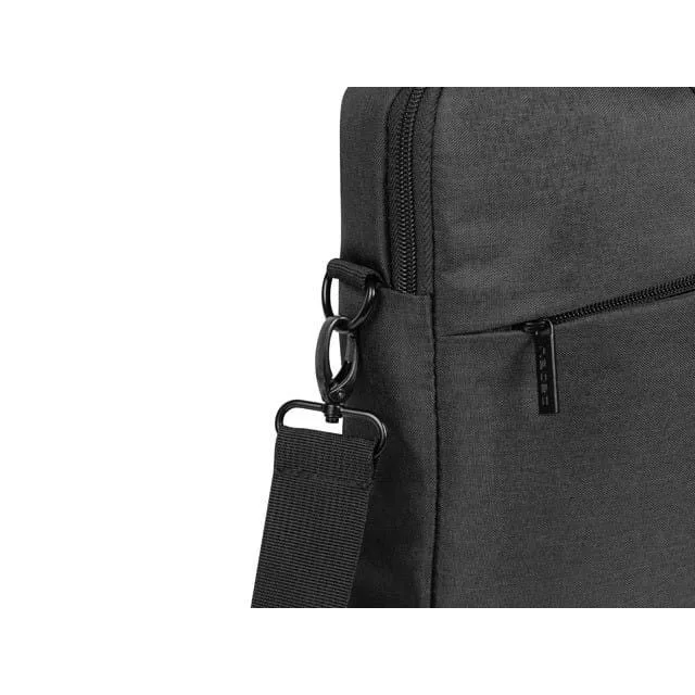 Natec Beira 15.6" czarny — image 6