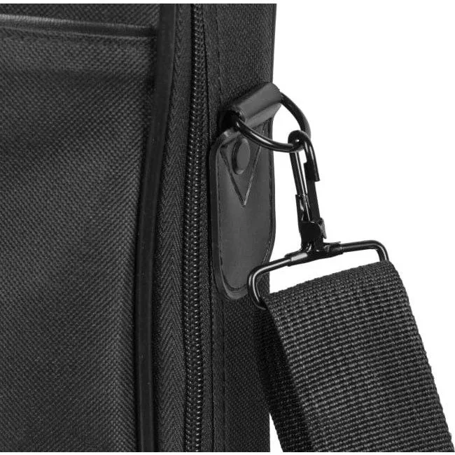 Natec Impala 2 14.1" Onyx czarny — image 10