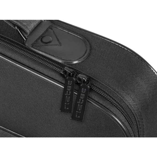 Natec Impala 2 14.1" Onyx czarny — image 11