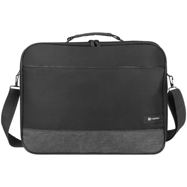Natec Impala 2 14.1" Onyx czarny — image 2