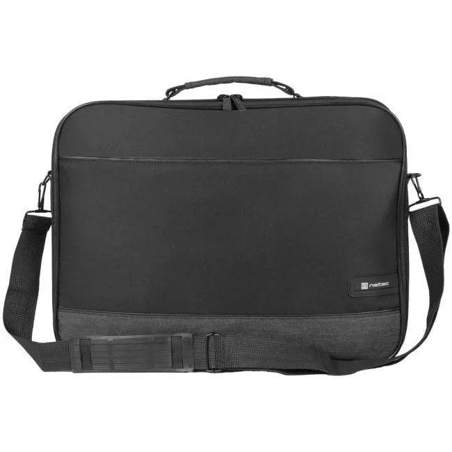 Natec Impala 2 14.1" Onyx czarny — image 3