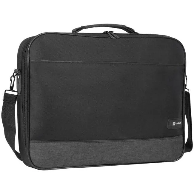 Natec Impala 2 14.1" Onyx czarny — image 4