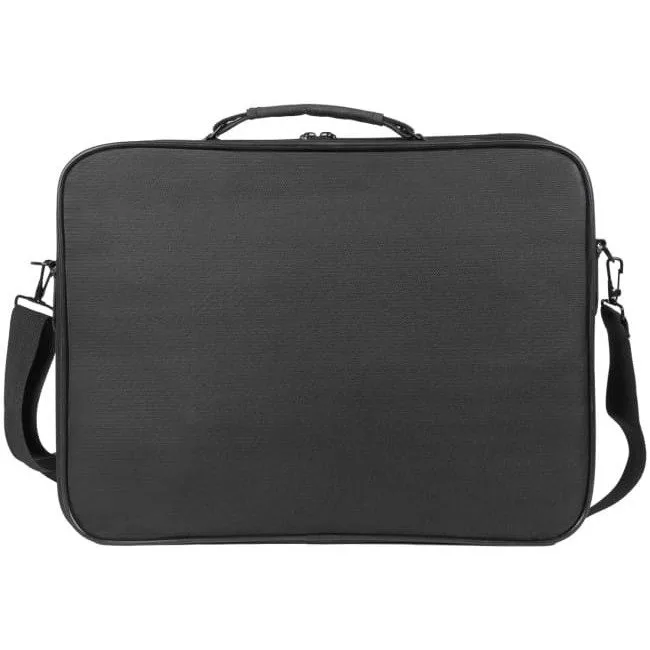 Natec Impala 2 14.1" Onyx czarny — image 6