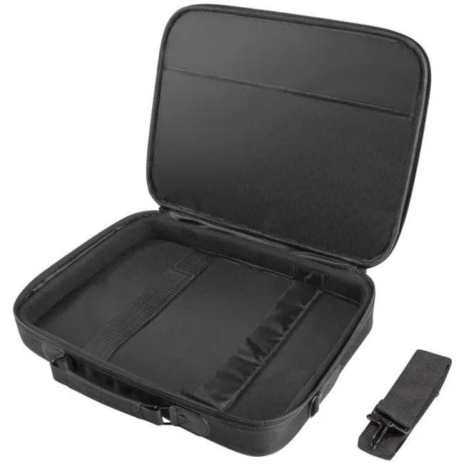 Natec Impala 2 14.1" Onyx czarny — image 7