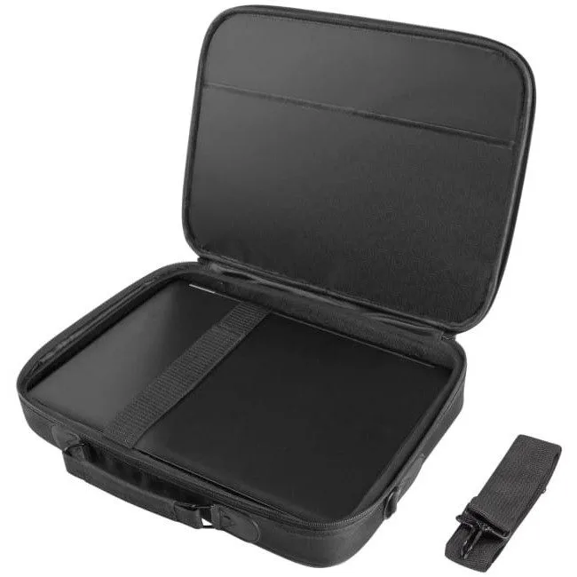 Natec Impala 2 14.1" Onyx czarny — image 8