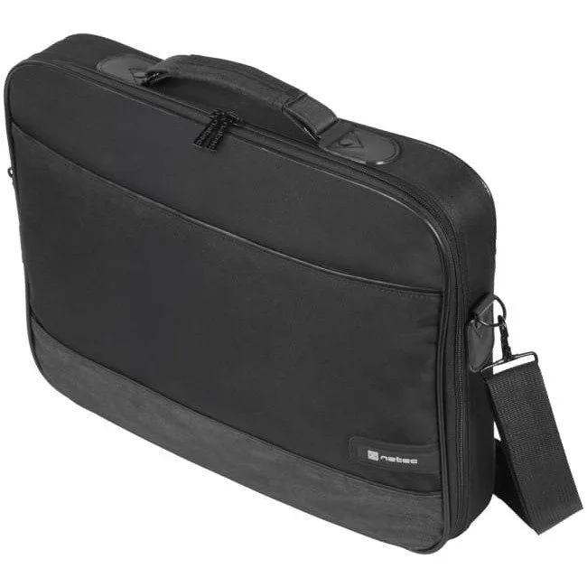 Natec Impala 2 17.3" Onyx czarny — image 5