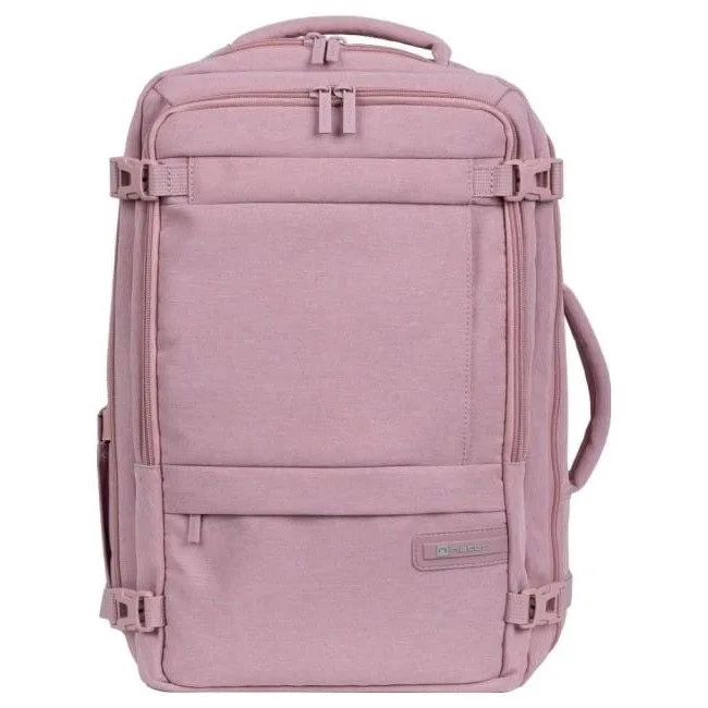 Natec Camel Lite 15.6" 19L różowy — image 2