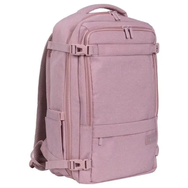 Natec Camel Lite 15.6" 19L różowy — image 3