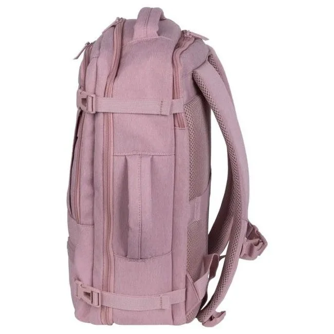 Natec Camel Lite 15.6" 19L różowy — image 4