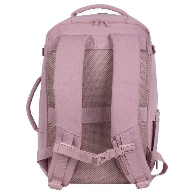 Natec Camel Lite 15.6" 19L różowy — image 5
