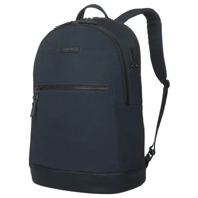Targus Avila 15-16" midnight navy — image 2