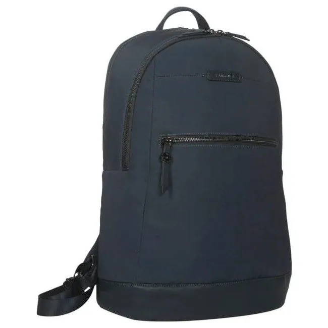 Targus Avila 15-16" midnight navy — image 3