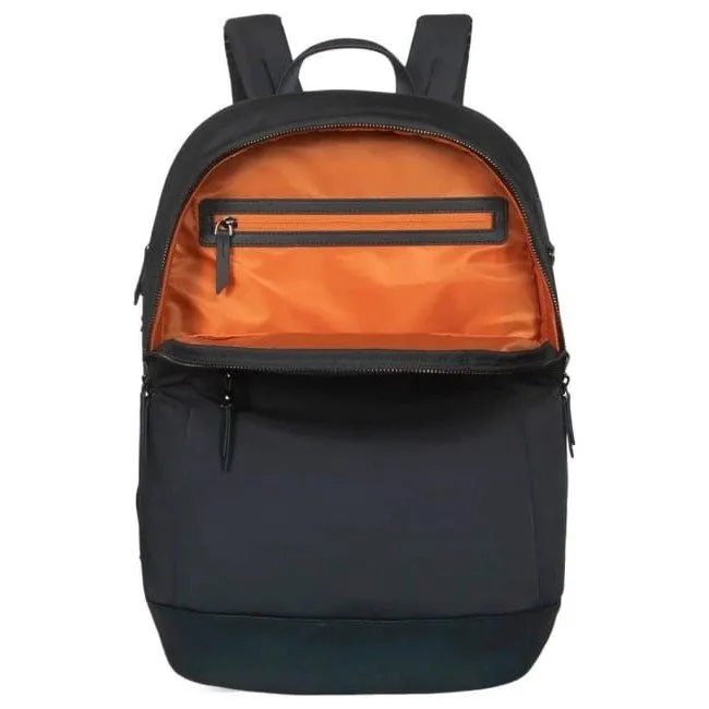 Targus Avila 15-16" midnight navy — image 4