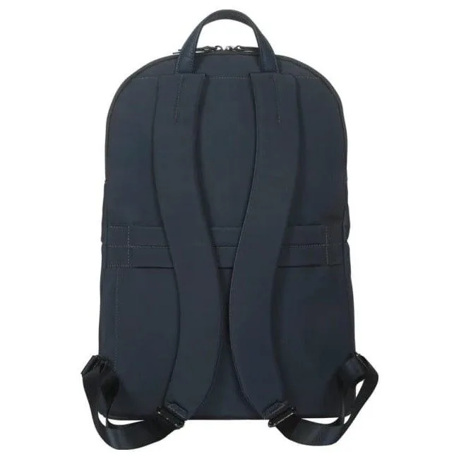 Targus Avila 15-16" midnight navy — image 5