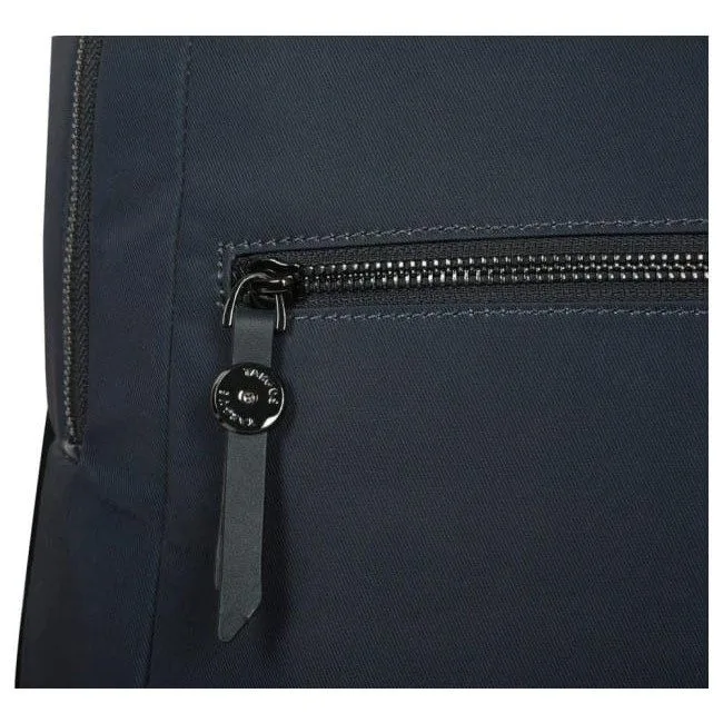 Targus Avila 15-16" midnight navy — image 6