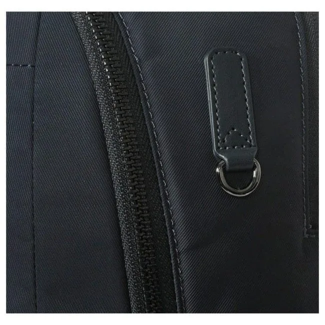 Targus Avila 15-16" midnight navy — image 7