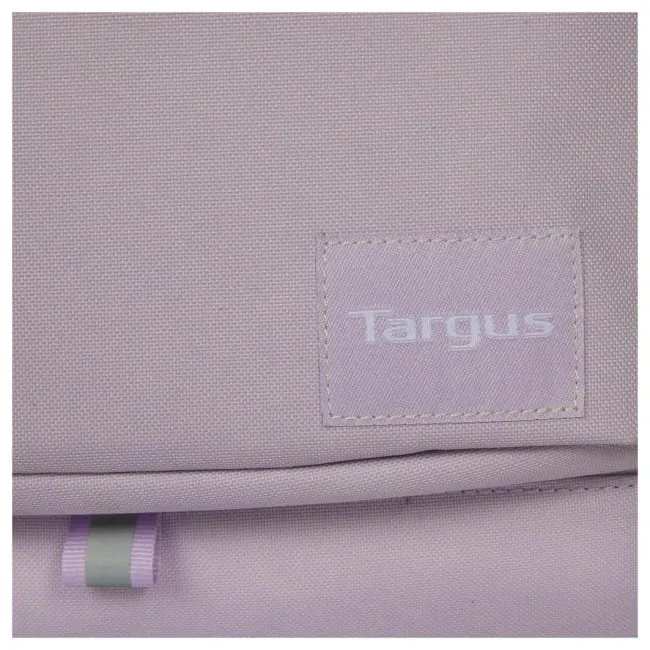 Targus Octave III 15-16" orchid — image 6