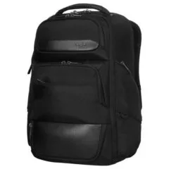 Targus HeritageLuxe 15-16" czarny