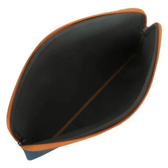 Targus Pulse EcoSmartr 13-14" Sleeve niebieski — image 4
