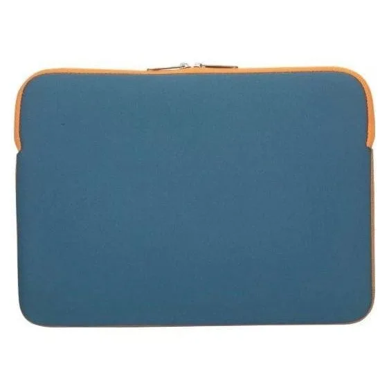 Targus Pulse EcoSmartr 13-14" Sleeve niebieski — image 5
