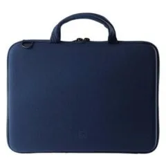Tucano Slim bag 13.3"-14" niebieski