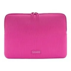 Tucano Colore2 do laptop 13"-14" macbook Pro 15'' różowy