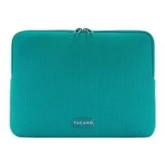 Tucano Colore2 do laptop 13"-14" macbook Pro 15'' zielony