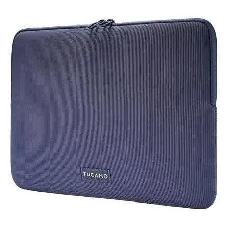 Tucano Colore 2 do laptop 15.6" macbook Pro 16'' niebieski — image 1