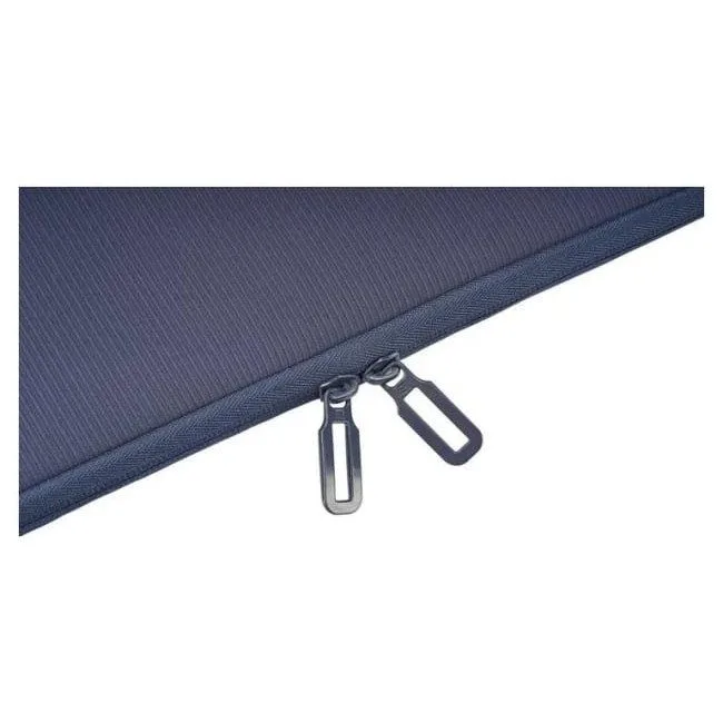 Tucano Colore 2 do laptop 15.6" macbook Pro 16'' niebieski — image 4