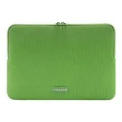 Tucano Colore2 do laptop 15.6" macbook Pro 16'' zielony